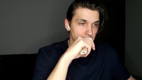 Snapshot of mateo_zeus chatting on December 2025 10:49:02 PM mateo_zeus online show from December 2025 10:49:02 PM