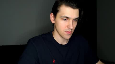 Snapshot of mateo_zeus chatting on December 2025 03:13:02 AM mateo_zeus online show from December 2025 03:13:02 AM