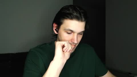 mateo_zeus online show from April 2026 11:17:01 PM