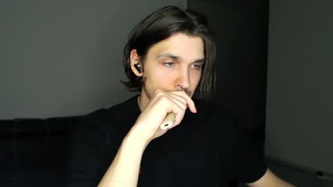 mateo_zeus online show from April 2026 01:03:01 AM