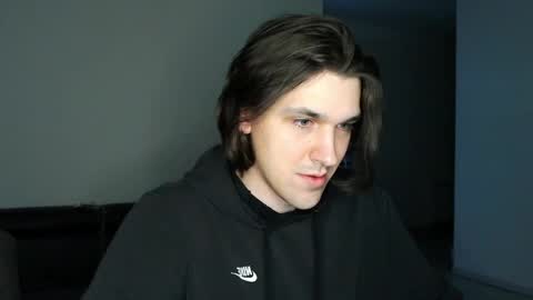 mateo_zeus online show from April 2026 06:50:01 AM