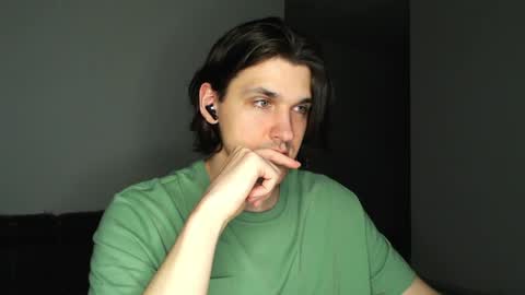 mateo_zeus online show from April 2026 02:07:02 AM