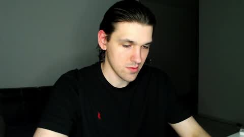 mateo_zeus online show from May 2026 12:48:02 AM