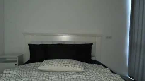 mateo_zeus online show from May 2026 02:27:02 AM