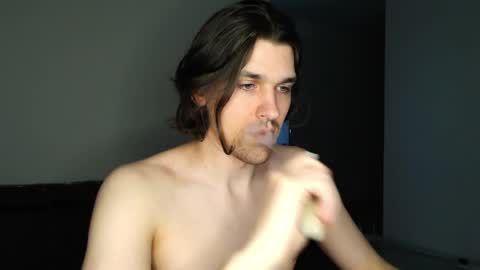 mateo_zeus online show from May 2026 12:05:01 AM