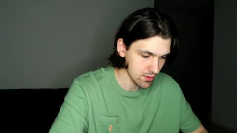 mateo_zeus online show from May 2026 02:07:02 AM