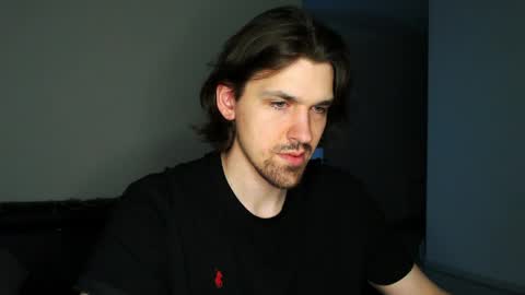 mateo_zeus online show from May 2026 01:22:02 AM