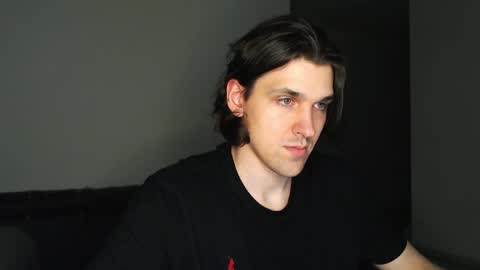 mateo_zeus online show from May 2026 11:22:02 PM