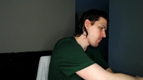 mateo_zeus online show from May 2026 09:24:02 PM