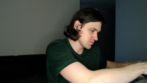 mateo_zeus online show from June 2026 10:21:02 PM