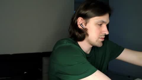 mateo_zeus online show from June 2026 10:18:02 PM