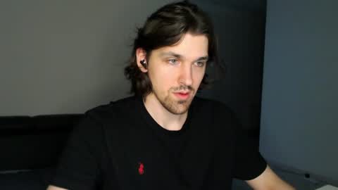 mateo_zeus online show from June 2026 12:37:01 AM