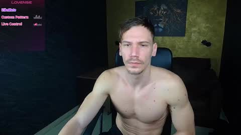 Snapshot of mateobenjamin chatting on February 2026 10:53:02 AM MateoBenjamin online show from February 2026 10:53:02 AM