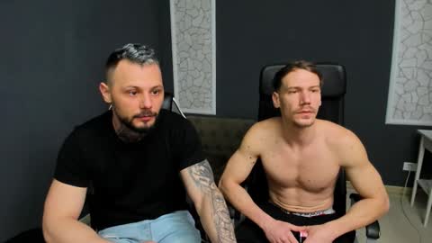 Snapshot of mateobenjamin chatting on February 2026 11:17:01 AM MateoBenjamin online show from February 2026 11:17:01 AM