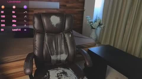 Snapshot of mateobenjamin chatting on February 2026 11:28:02 AM MateoBenjamin online show from February 2026 11:28:02 AM