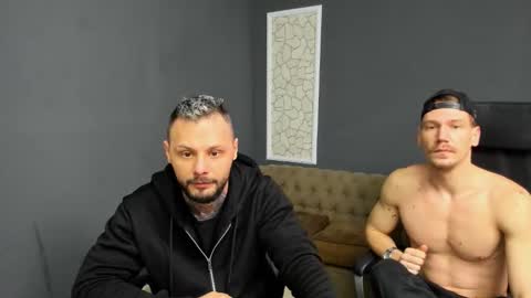 Snapshot of mateobenjamin chatting on February 2026 11:22:02 AM MateoBenjamin online show from February 2026 11:22:02 AM