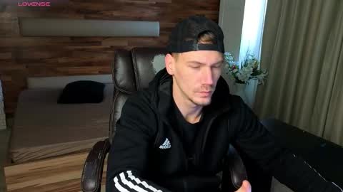 Snapshot of mateobenjamin chatting on March 2026 11:34:02 AM MateoBenjamin online show from March 2026 11:34:02 AM