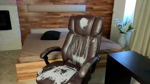 Snapshot of mateobenjamin chatting on March 2026 11:49:01 AM MateoBenjamin online show from March 2026 11:49:01 AM