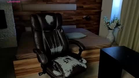 Snapshot of mateobenjamin chatting on March 2026 11:27:02 AM MateoBenjamin online show from March 2026 11:27:02 AM