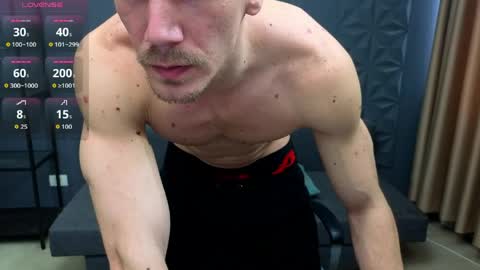 Snapshot of mateobenjamin chatting on March 2026 02:42:02 PM MateoBenjamin online show from March 2026 02:42:02 PM