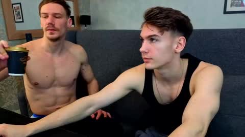 Snapshot of mateobenjamin chatting on March 2026 11:37:02 AM MateoBenjamin online show from March 2026 11:37:02 AM