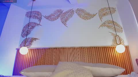 Snapshot of mateocollins_ chatting on June 2026 05:26:01 PM Mateo Collins online show from June 2026 05:26:01 PM