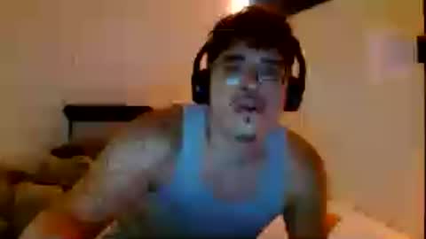 Snapshot of mateodelsur chatting on July 2026 07:29:01 AM mateodelsur online show from July 2026 07:29:01 AM