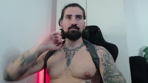 mateohalifa online show from October 2025 04:28:01 PM