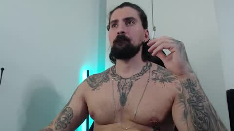 mateohalifa online show from October 2025 04:52:02 PM