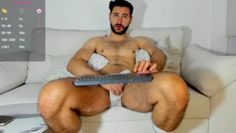 Snapshot of mateoking_ chatting on March 2026 11:49:02 PM mateoking_ online show from March 2026 11:49:02 PM