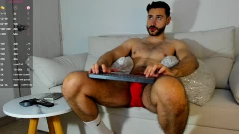Snapshot of mateoking_ chatting on April 2026 03:17:02 AM mateoking_ online show from April 2026 03:17:02 AM