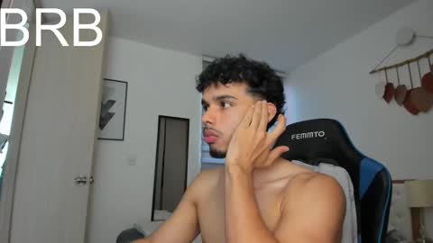 Matt online show from March 2025 06:12:01 PM