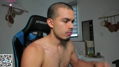 Snapshot of mateoleone chatting on March 2026 06:34:02 PM Matt online show from March 2026 06:34:02 PM