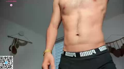 Snapshot of mateoleone chatting on March 2026 08:12:02 PM Matt online show from March 2026 08:12:02 PM