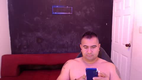 Mateo online show from June 2026 01:01:01 PM