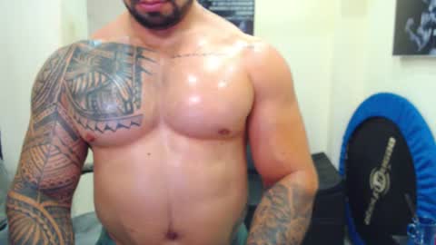 Mateo online show from June 2026 04:39:02 PM