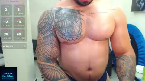 Mateo online show from June 2026 05:26:02 PM