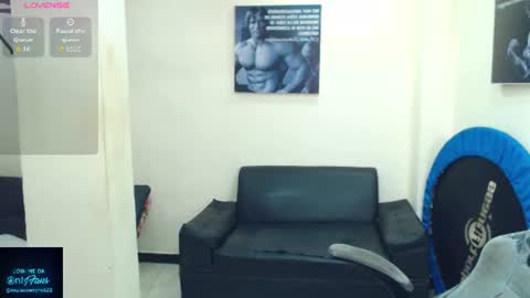 Mateo online show from June 2026 06:23:01 PM