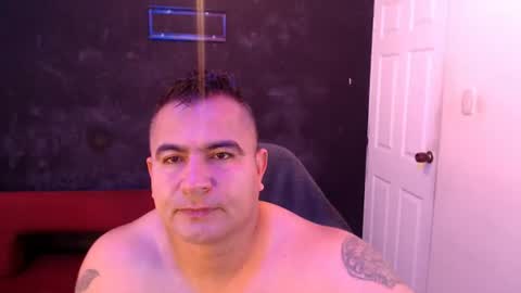Mateo online show from June 2026 03:36:01 PM