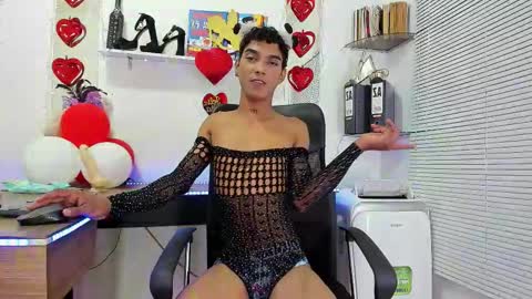 Snapshot of mateosheeth chatting on September 2025 07:17:02 PM mateosheeth online show from September 2025 07:17:02 PM