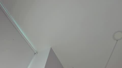 Snapshot of mateozar chatting on May 2026 12:12:02 PM Mateo Zar online show from May 2026 12:12:02 PM