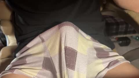 Materdox online show from November 2025 12:05:01 PM