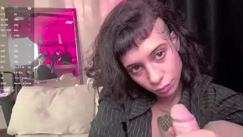 materiaxxxtar online show from June 2026 04:43:01 PM