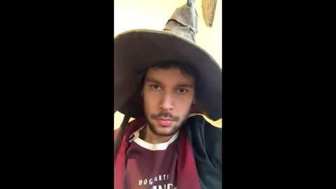 mateusgf online show from June 2026 05:13:02 PM