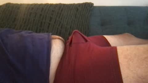 Snapshot of matg1313 chatting on January 2025 01:19:01 PM Mat G online show from January 2025 01:19:01 PM