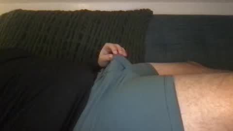 Snapshot of matg1313 chatting on February 2025 10:47:01 PM Mat G online show from February 2025 10:47:01 PM