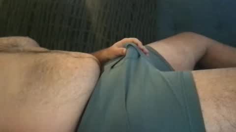 Snapshot of matg1313 chatting on October 2025 12:45:01 PM Mat G online show from October 2025 12:45:01 PM