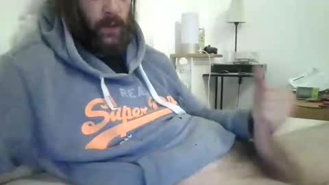 Snapshot of math0420 chatting on November 2025 01:10:01 PM Mathias online show from November 2025 01:10:01 PM