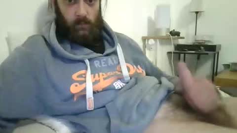 Snapshot of math0420 chatting on November 2025 09:20:01 PM Mathias online show from November 2025 09:20:01 PM