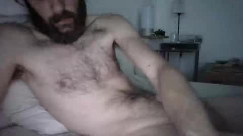 Snapshot of math0420 chatting on November 2025 02:54:01 PM Mathias online show from November 2025 02:54:01 PM